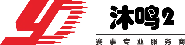 login_沐鸣2平台_沐鸣2共创美好未来