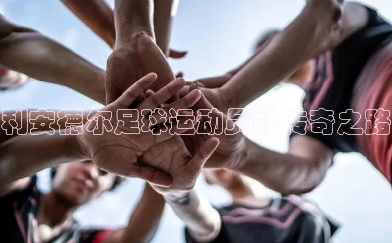 沐鸣2登录测速百度识图