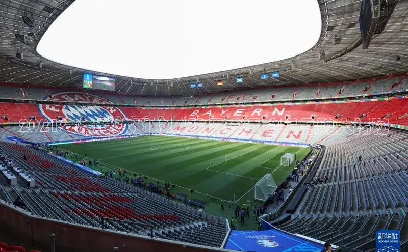 沐鸣2平台在线注册金山办公