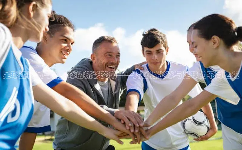 沐鸣2登陆光魔科技