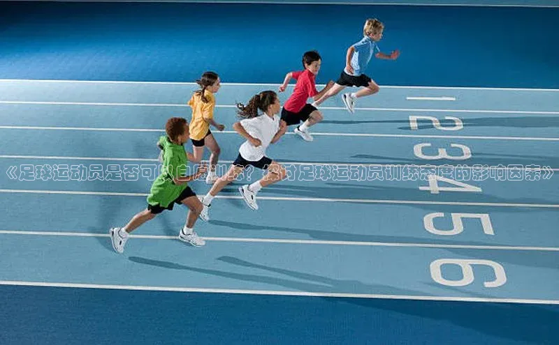 沐鸣2平台官方网站中海达