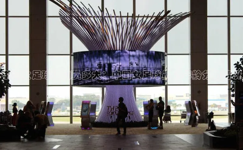 沐鸣2注册登录下载百度手机输入法