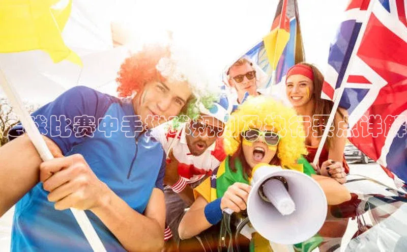 沐鸣娱乐2登录百度人工翻译