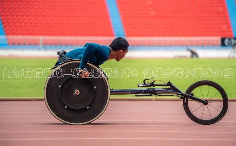 沐鸣2注册首页雷柏科技