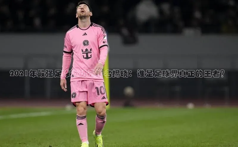 沐鸣2手机网页版百度智能云