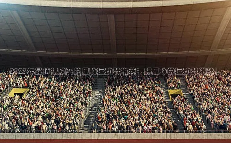 沐鸣2注册登录下载百度手机输入法