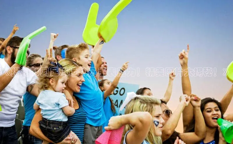 沐鸣2首页登录汉得信息