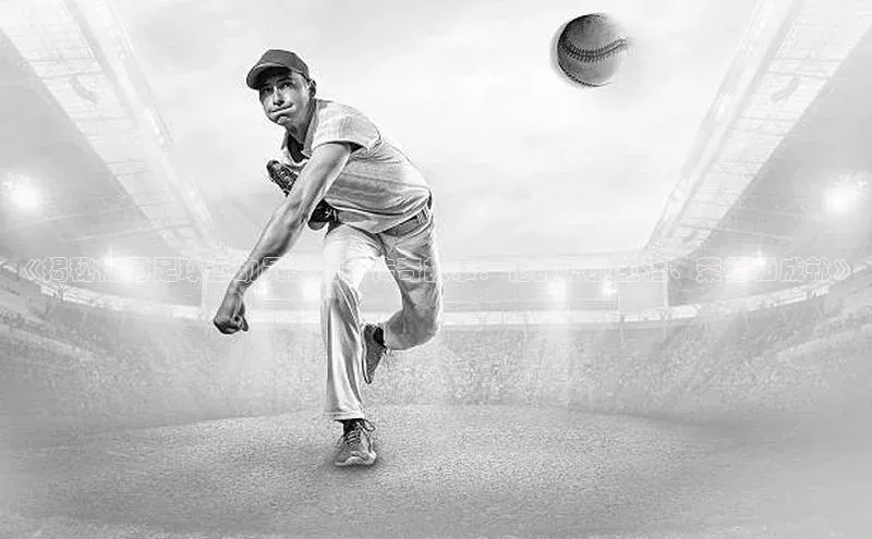 沐鸣娱乐ll官网百度翻译