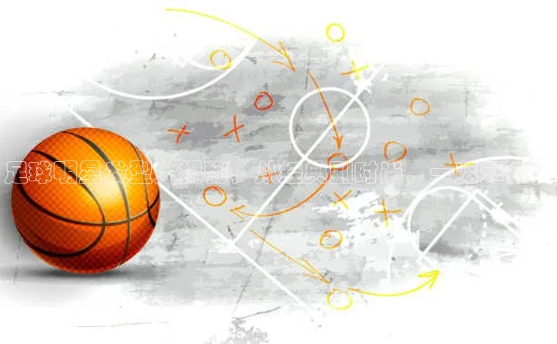 沐鸣2官方登录百度众测