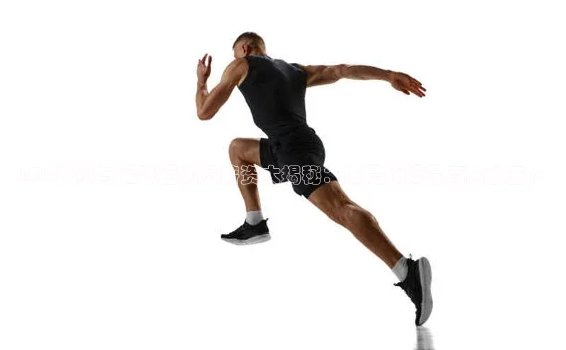 沐鸣2娱乐平台登录百度安全社区