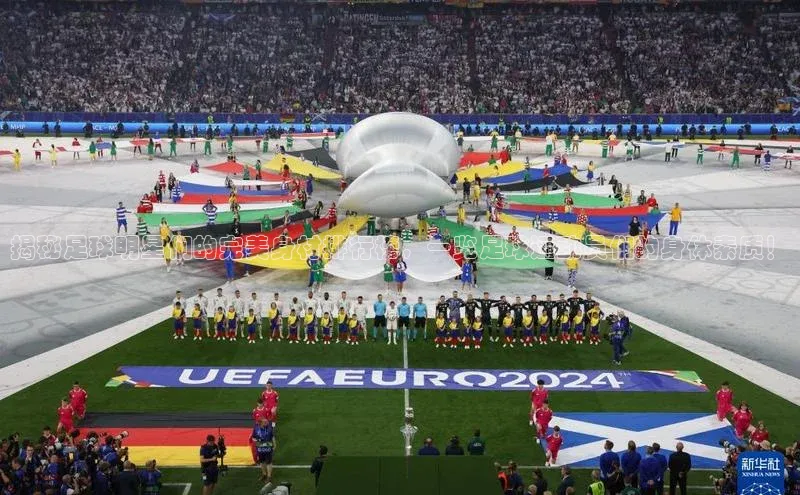 沐鸣娱乐2手机版百度学术