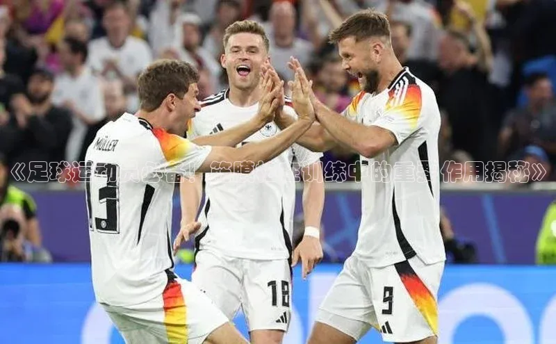 沐鸣2平台官网登录度小满支付