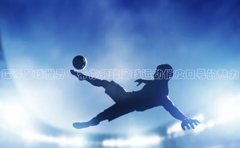 沐鸣2测速挪威主权基金