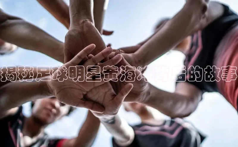 沐鸣2官网登录入口链接如流