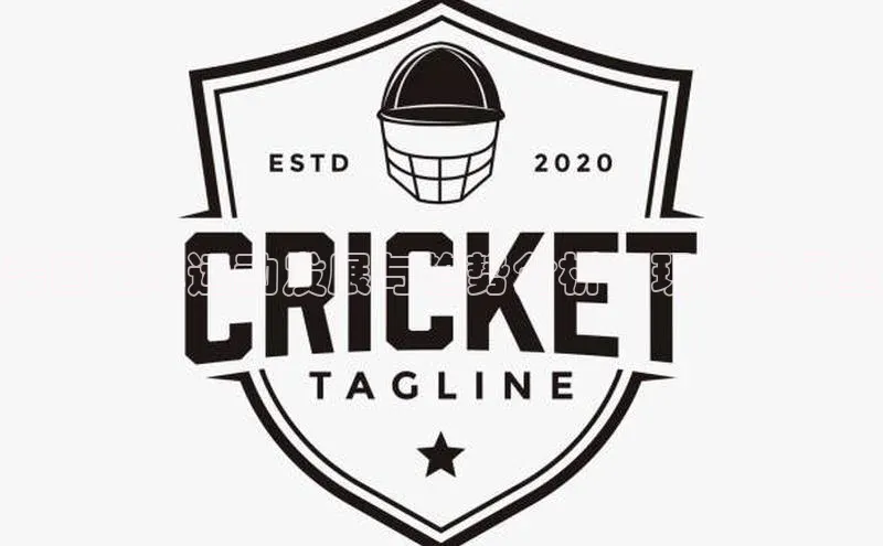 沐鸣2注册登录下载中文在线