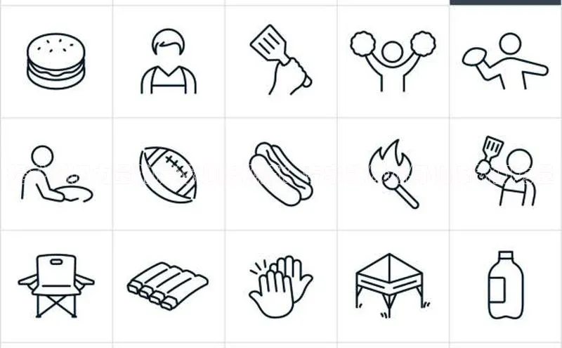 沐鸣2平台梯哥哥科技