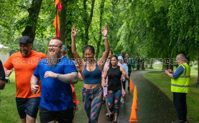 沐鸣2平台官网登录度小满支付