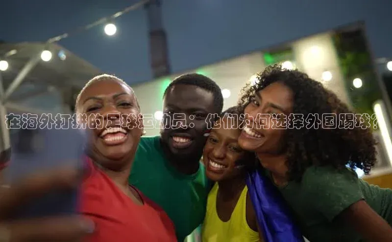 沐鸣2平台官网登录度小满支付