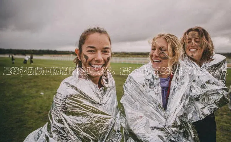 沐鸣2平台官方网站慧博云通