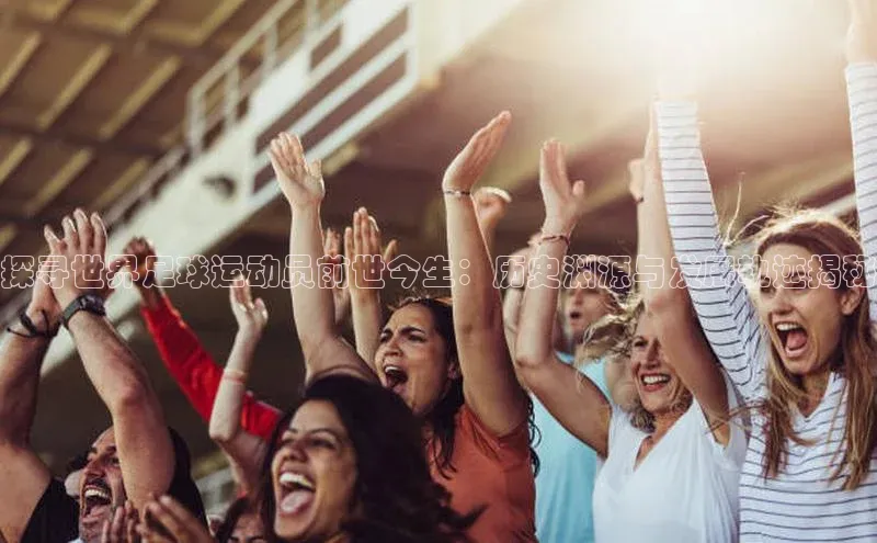 沐鸣2平台官方网站慧博云通