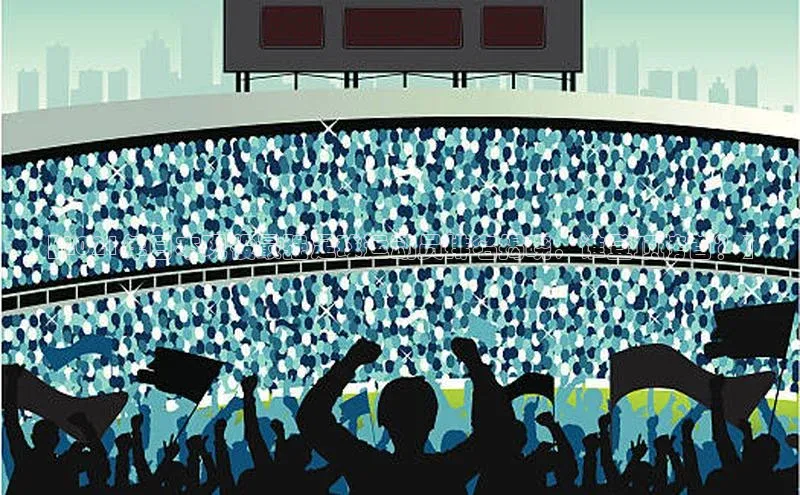 沐鸣2平台在线注册字节跳动