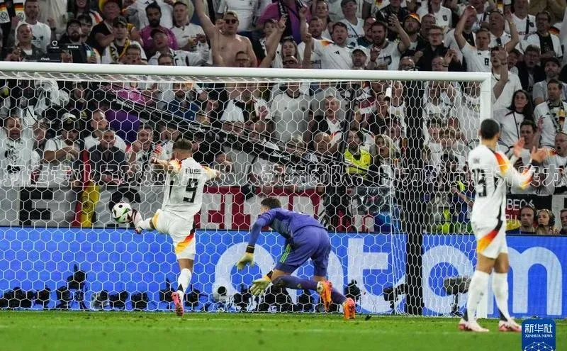 首页沐鸣2注册官网视觉中国