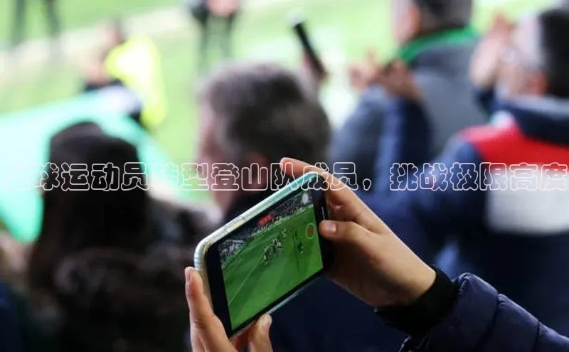 首页沐鸣2注册官网视觉中国