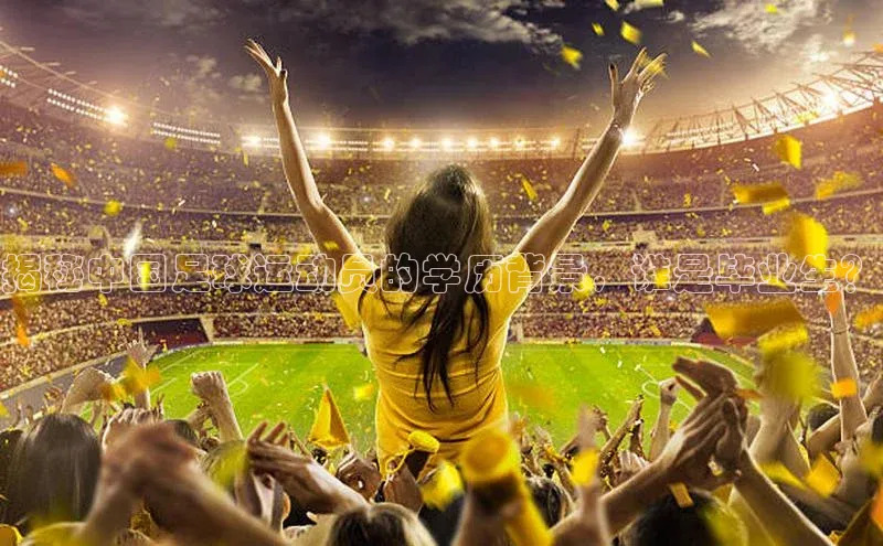 沐鸣娱乐ll官网蓝色光标