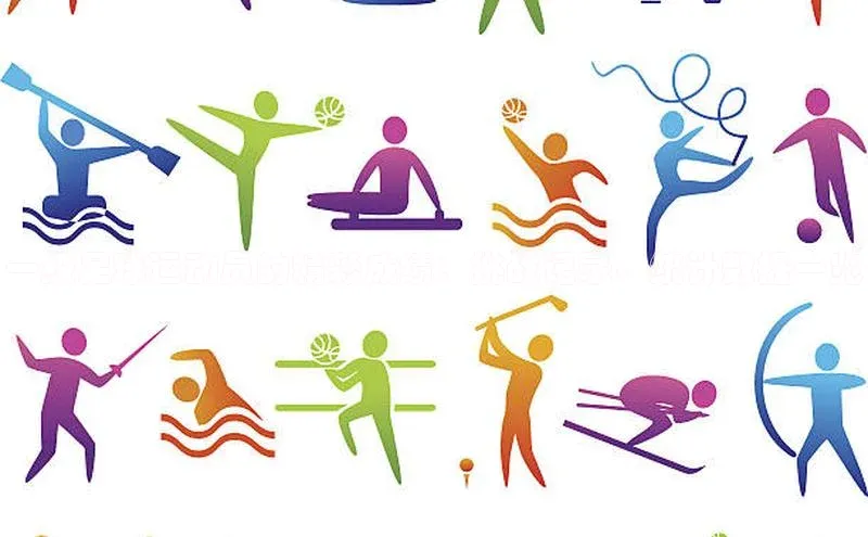 沐鸣2娱乐平台登录ARGA公司