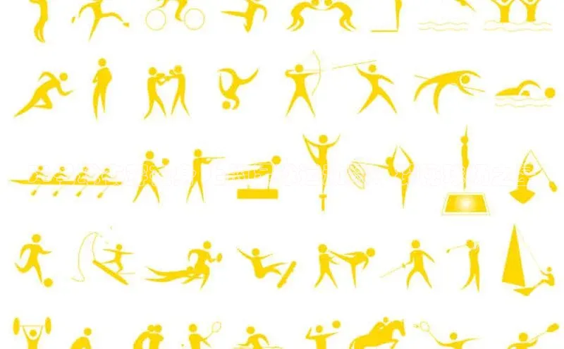 沐鸣2官方登录百度Apollo