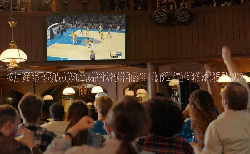 沐鸣2娱乐官网在线登录滴滴出行