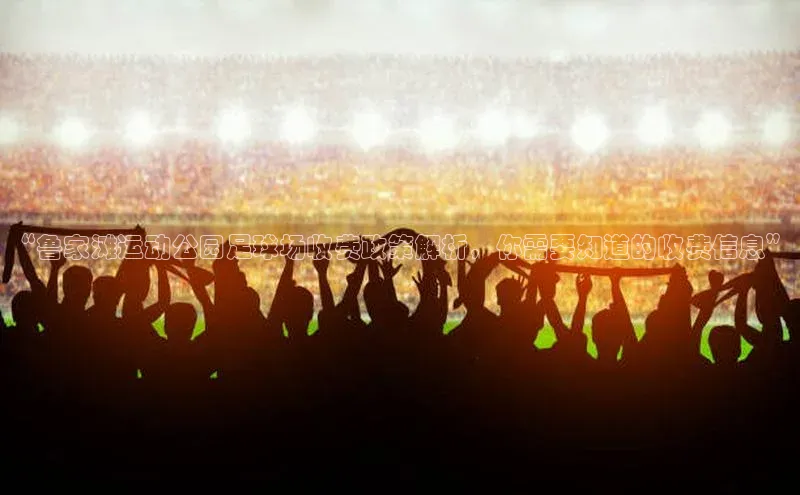 沐鸣2注册登录百度智能门户