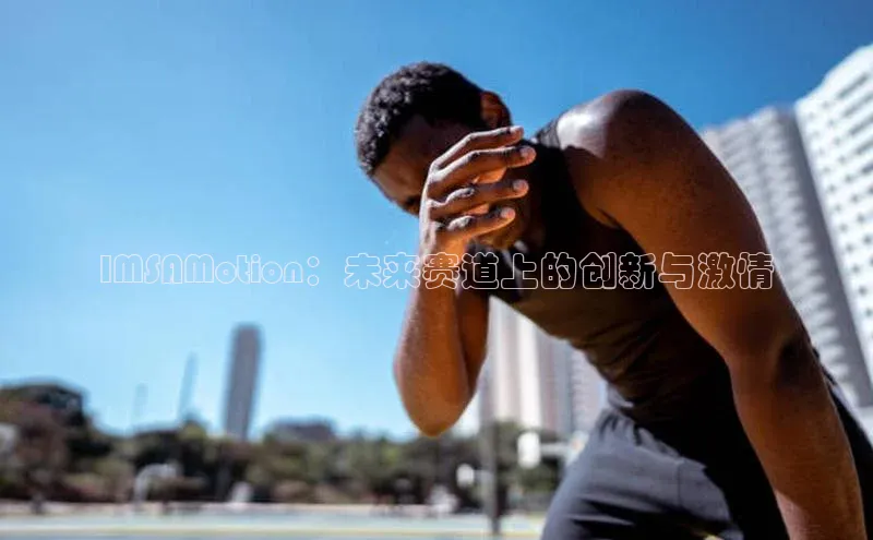 沐鸣娱乐2登录百度人工翻译