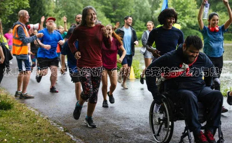 沐鸣2代理官网引力传媒