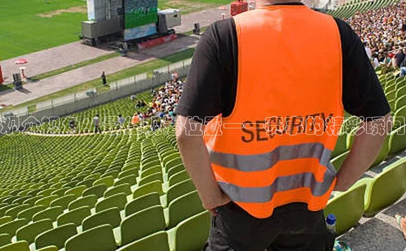 沐鸣2平台梯哥哥科技