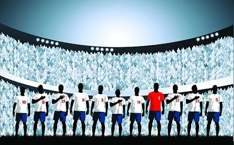 沐鸣二娱乐登录