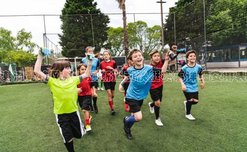沐鸣2平台在线注册