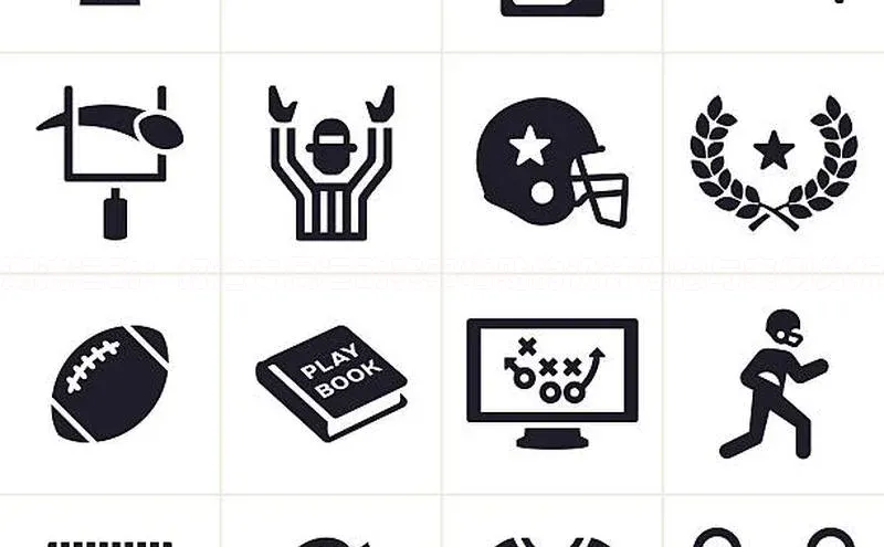 沐鸣2娱乐官网在线登录