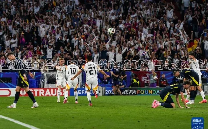 沐鸣娱乐2手机版