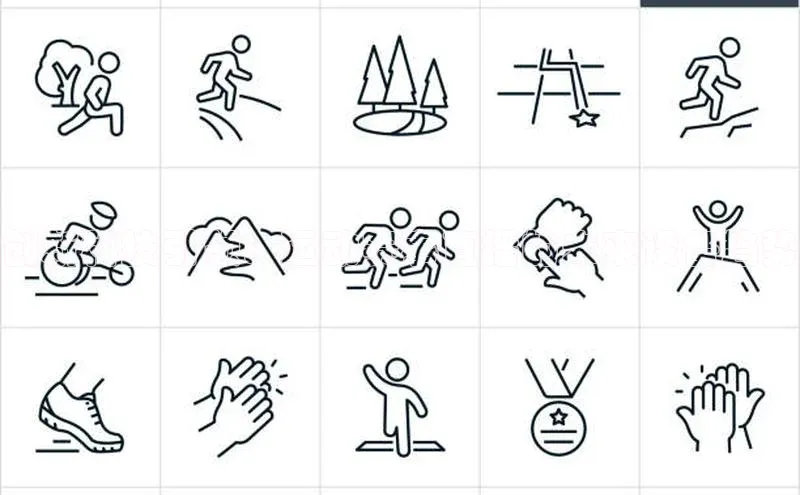 沐鸣2注册登录地址