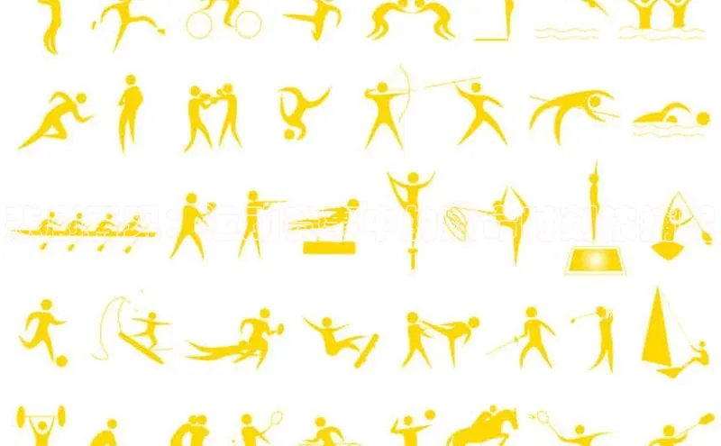 沐鸣二娱乐登录