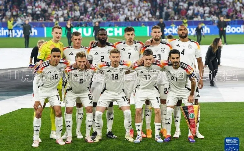 沐鸣娱乐2注册官网