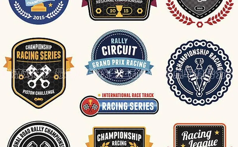 沐鸣2平台在线注册