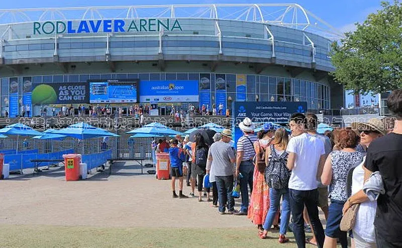 沐鸣2官网注册地址