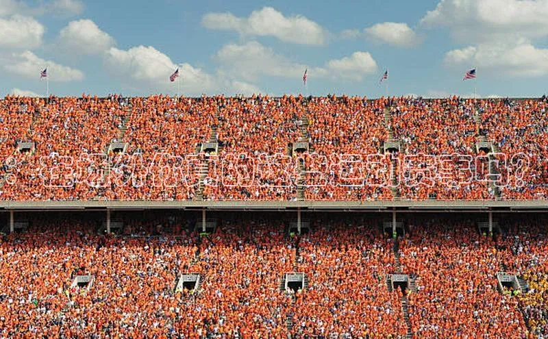 沐鸣2平台代理注册