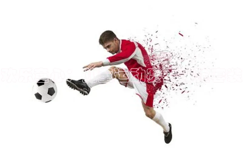 沐鸣2手机网页版