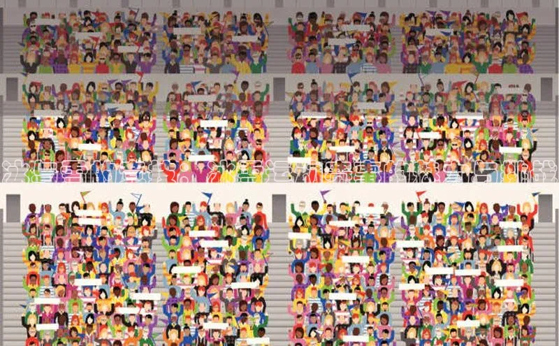 首页沐鸣2注册官网