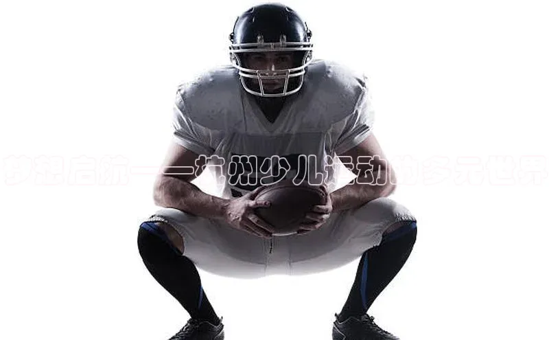 沐鸣2平台在线注册