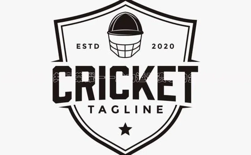 沐鸣2平台官网登录