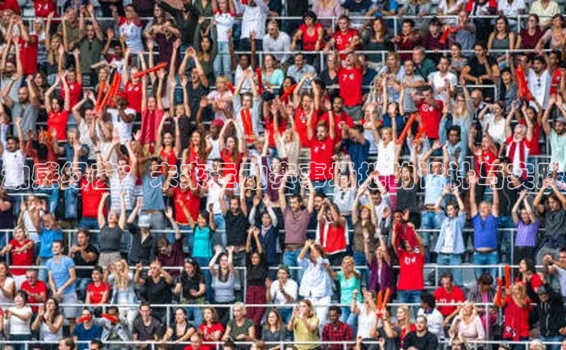 沐鸣2注册登录下载